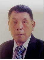 한상원 영도구지회장 신년사