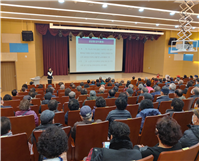 2020년 노인사회활동 지원사업 ..