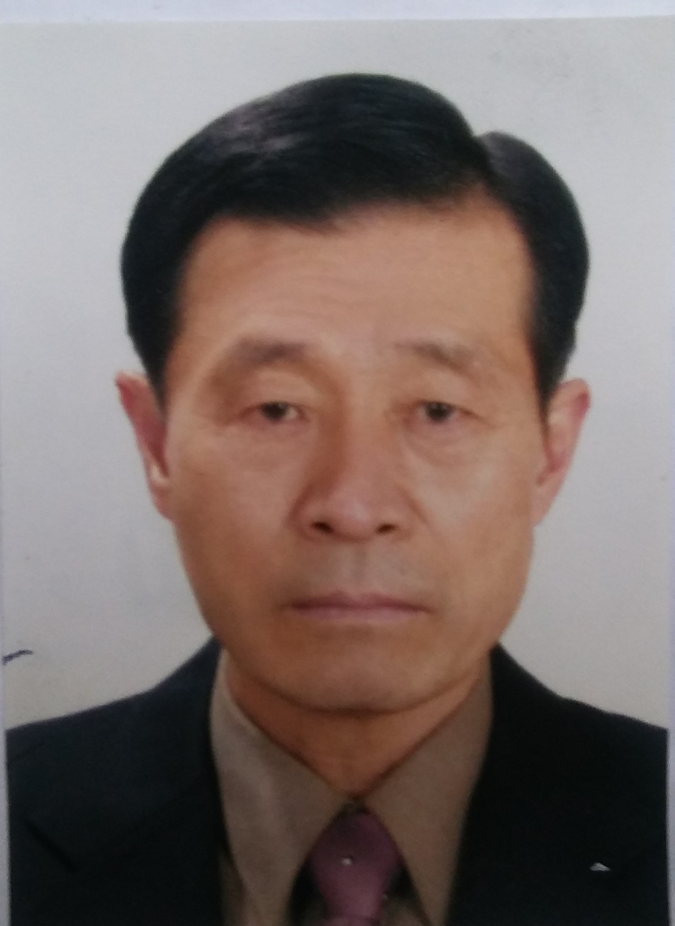 송호범 영도구지회장 칼럼