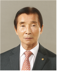 지회장 2021년 신년사