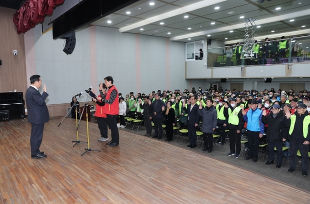 부산/울산/경남 부산 중구, 20..