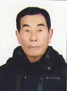 기장군지회 기장2분회 제5대 분회..