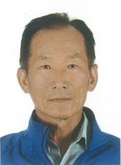 기장군지회 철마면분회 제17대 분..