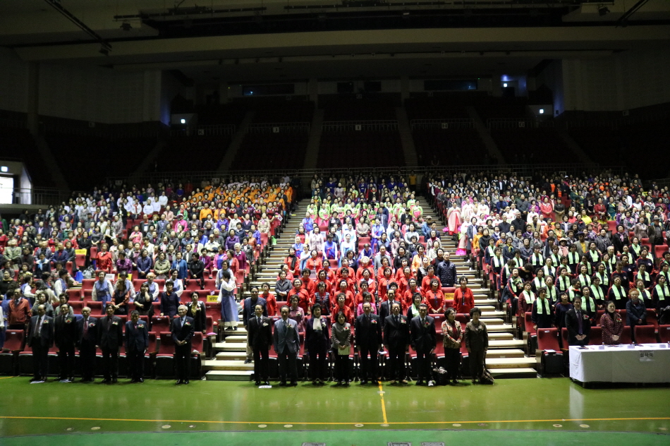 2019.11.07 제10회 부산..