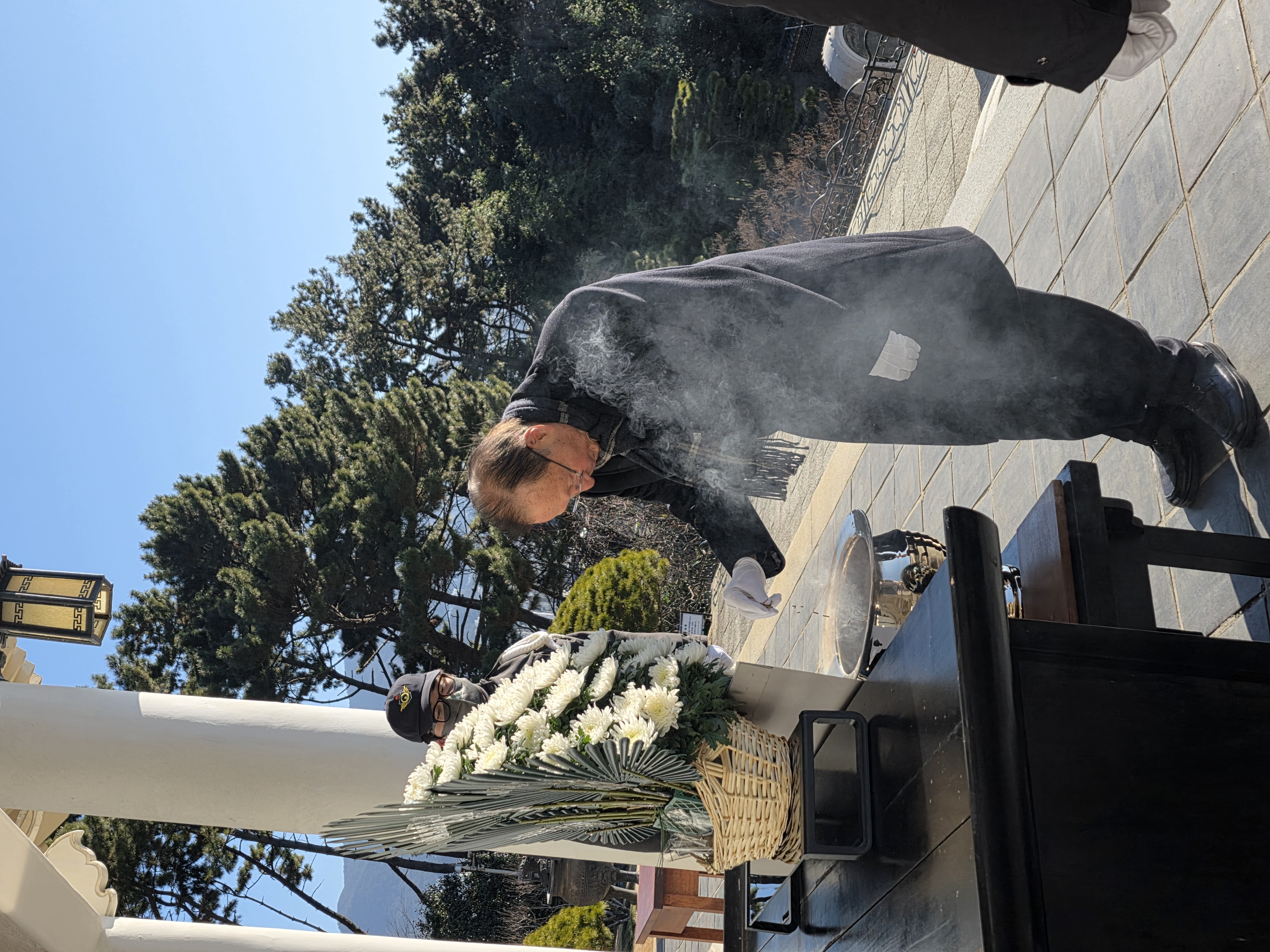 2026 충렬사 참배