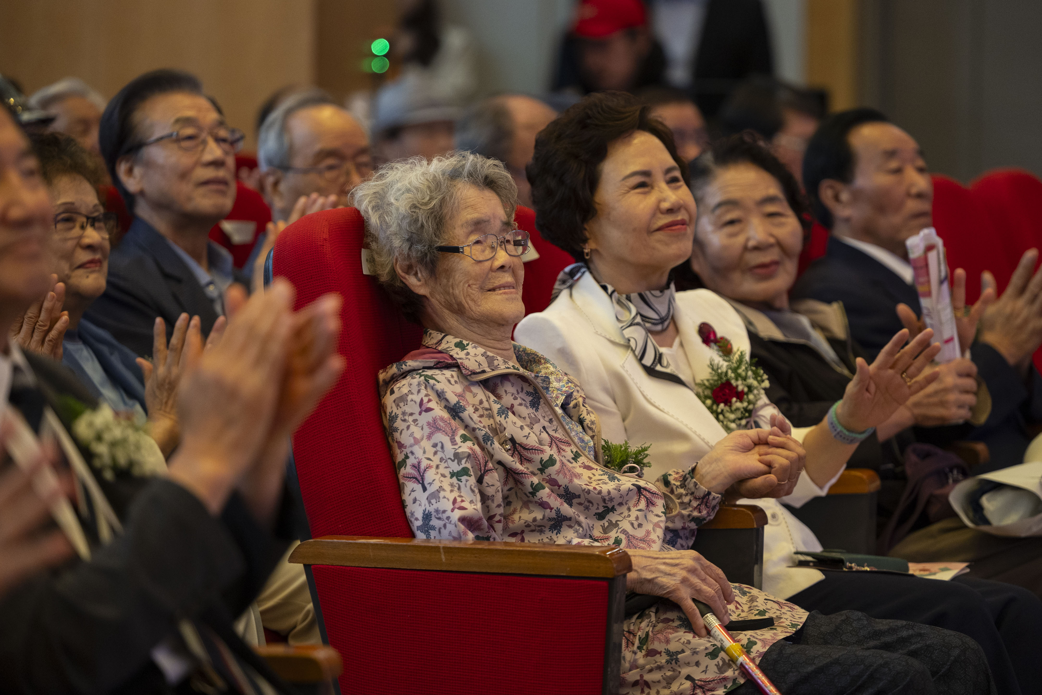 제29회 노인의날 기념식_3