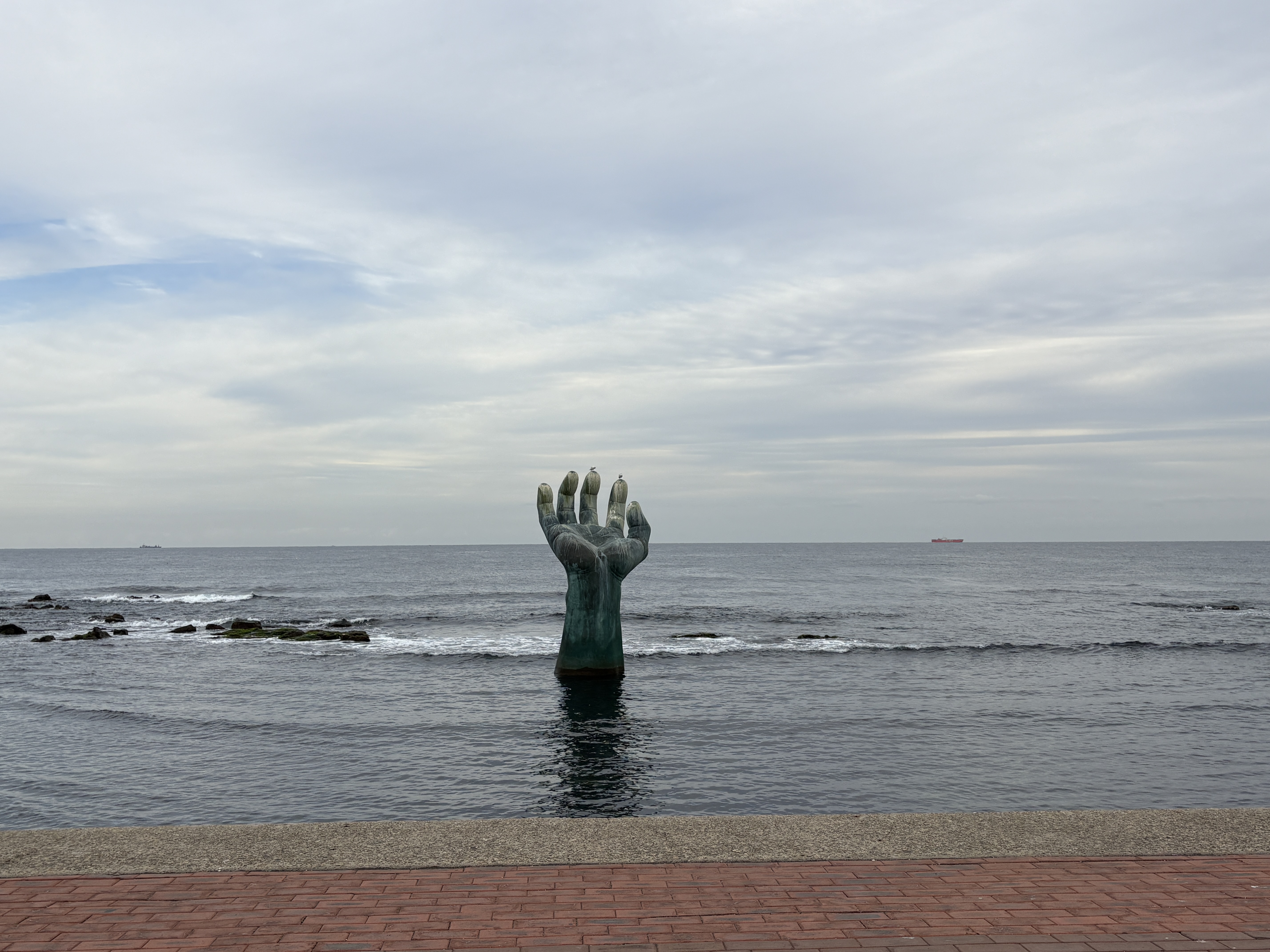 노인지도자대학 39기 현장학습_2