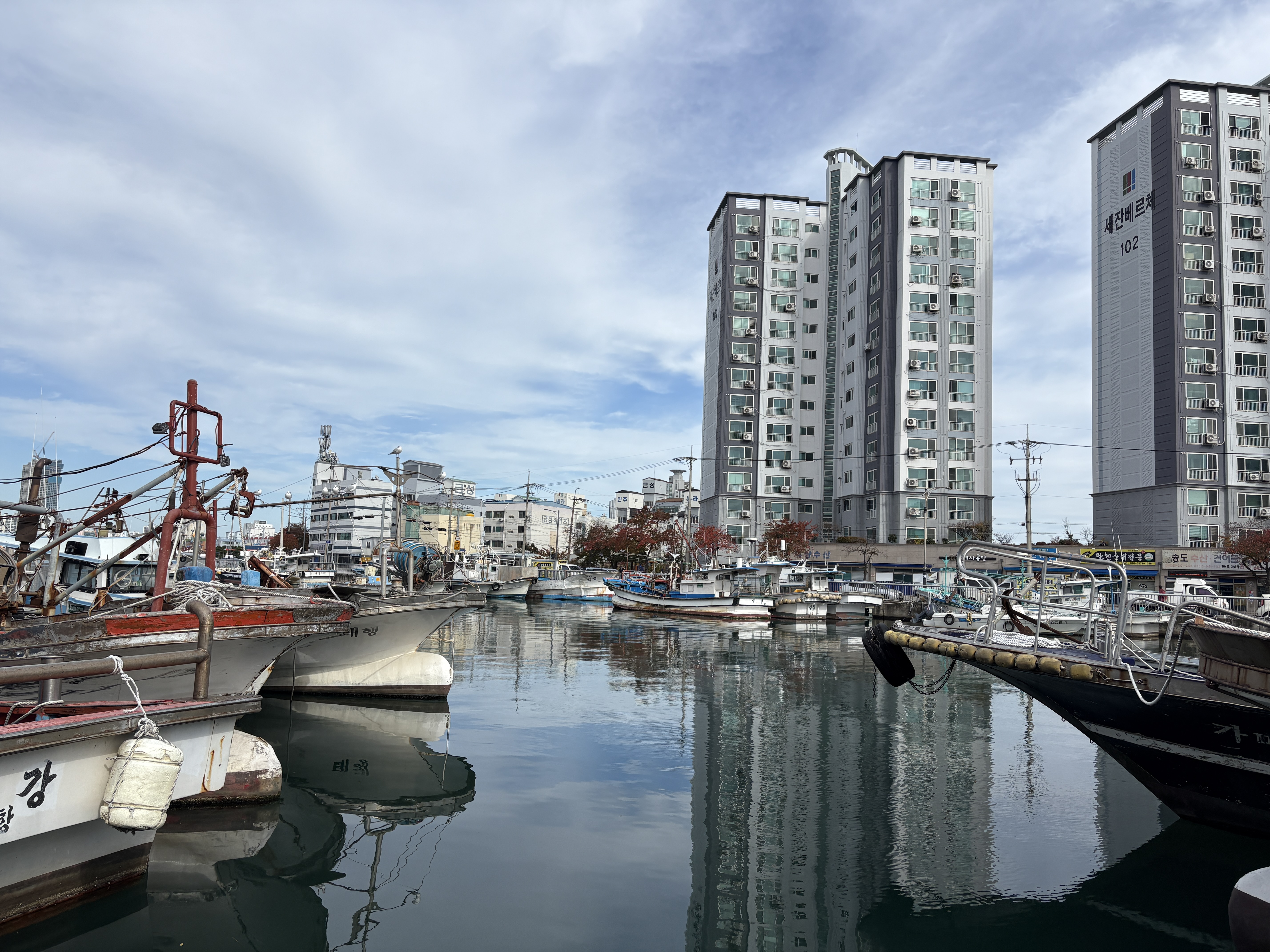 노인지도자대학 39기 현장학습_1