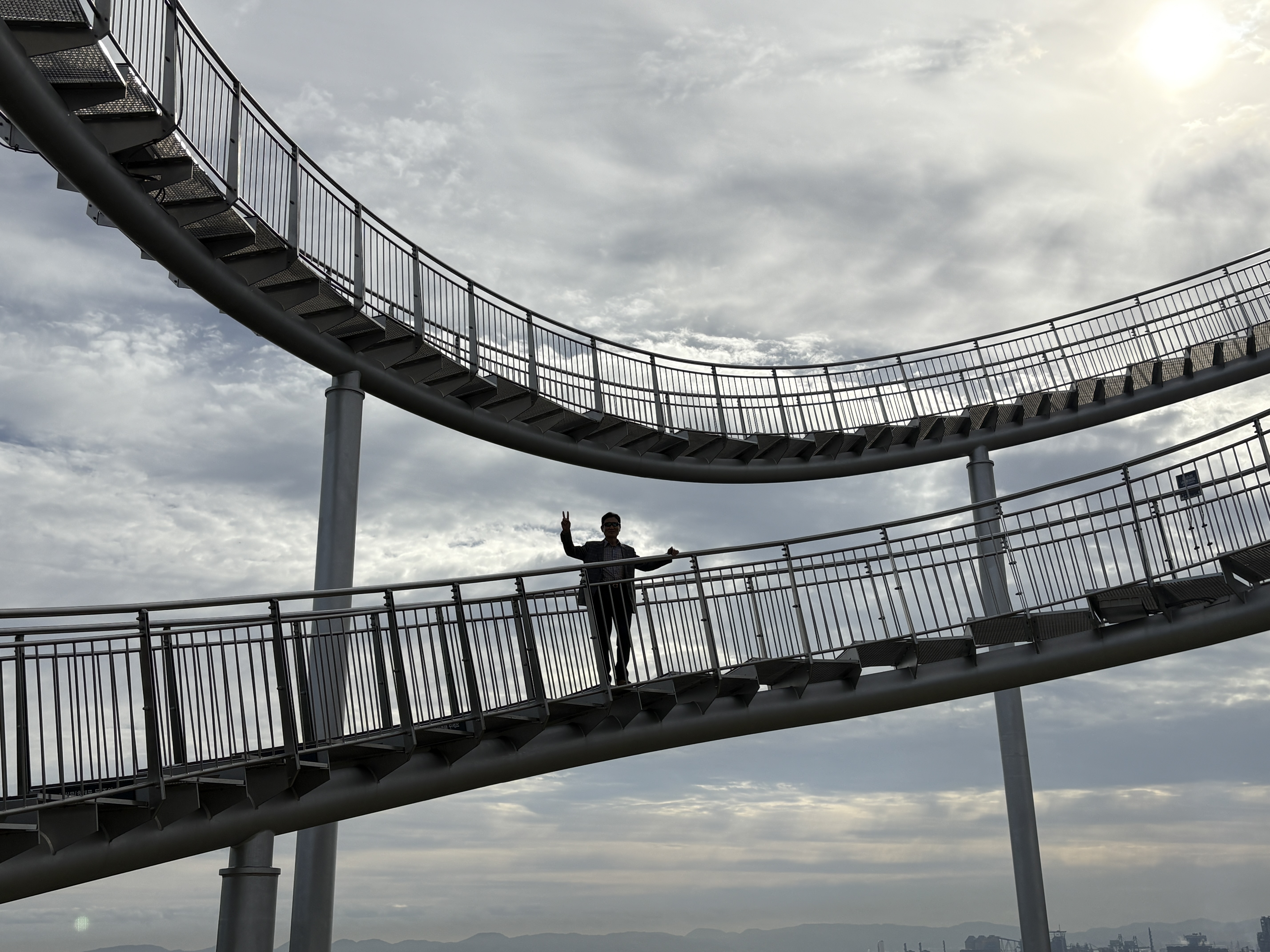 노인지도자대학 39기 현장학습_1