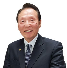 문우택 회장 사진