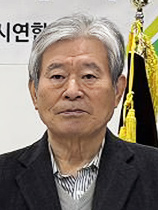 서정환 사진