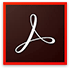 Adobe Acrobat Reader